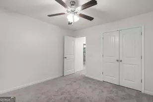 116 Cumberland Dr NE, Ludowici, GA 31316 - Photo 29