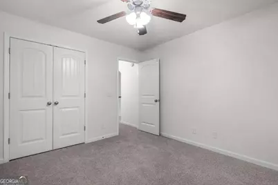 116 Cumberland Drive NE, Ludowici, GA 31316 - Photo 31