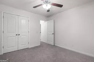 116 Cumberland Dr NE, Ludowici, GA 31316 - Photo 31