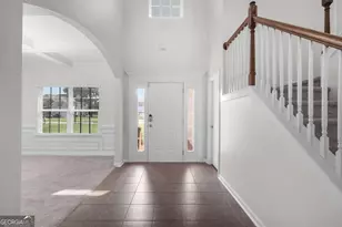 116 Cumberland Dr NE, Ludowici, GA 31316 - Photo 3