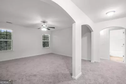 116 Cumberland Drive NE, Ludowici, GA 31316 - Photo 21