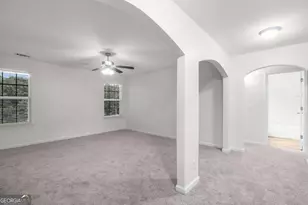 116 Cumberland Dr NE, Ludowici, GA 31316 - Photo 21