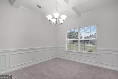 116 Cumberland Drive NE, Ludowici, GA 31316 - Photo 5