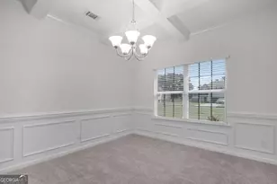 116 Cumberland Dr NE, Ludowici, GA 31316 - Photo 5