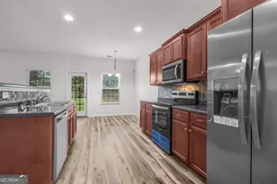 116 Cumberland Dr NE, Ludowici, GA 31316 - Photo 13