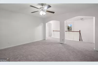116 Cumberland Drive NE, Ludowici, GA 31316 - Photo 23
