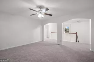 116 Cumberland Dr NE, Ludowici, GA 31316 - Photo 23