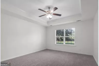 116 Cumberland Drive NE, Ludowici, GA 31316 - Photo 17