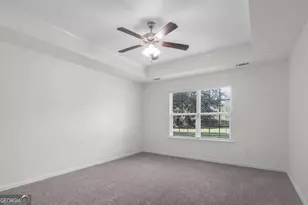 116 Cumberland Dr NE, Ludowici, GA 31316 - Photo 17