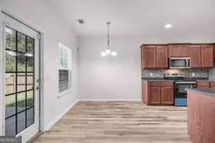 116 Cumberland Dr NE, Ludowici, GA 31316 - Photo 9
