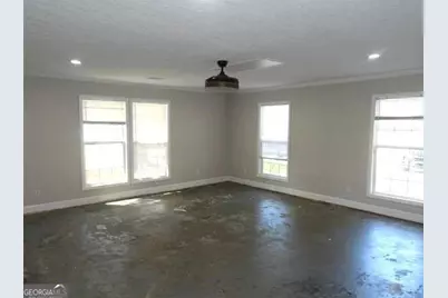 618 Madison Drive, Hinesville, GA 31313 - Photo 11