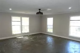 618 Madison Dr, Hinesville, GA 31313 - Photo 11