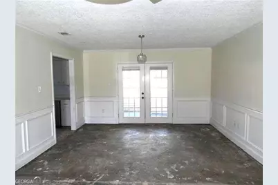 618 Madison Drive, Hinesville, GA 31313 - Photo 5