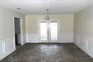 618 Madison Dr, Hinesville, GA 31313 - Photo 5