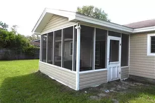 618 Madison Dr, Hinesville, GA 31313 - Photo 15