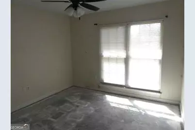 618 Madison Drive, Hinesville, GA 31313 - Photo 9