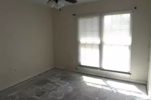618 Madison Dr, Hinesville, GA 31313 - Photo 9