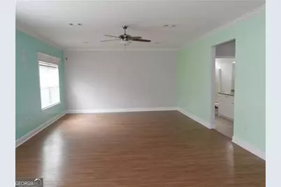 709 Eden Lane, Hinesville, GA 31313 - Photo 5