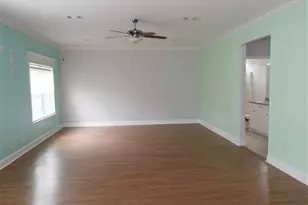 709 Eden Ln, Hinesville, GA 31313 - Photo 5