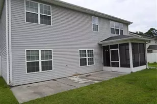 709 Eden Ln, Hinesville, GA 31313 - Photo 19