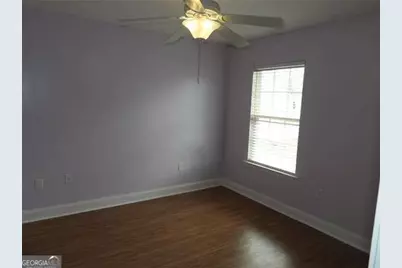 709 Eden Lane, Hinesville, GA 31313 - Photo 13