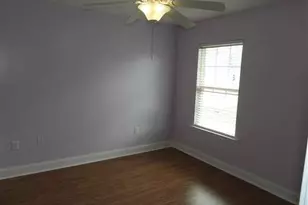 709 Eden Ln, Hinesville, GA 31313 - Photo 13
