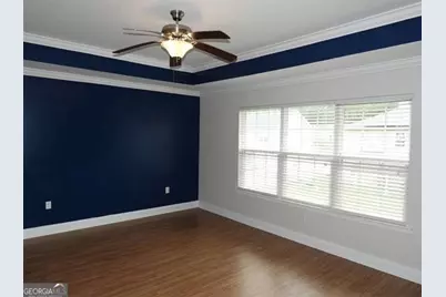 709 Eden Lane, Hinesville, GA 31313 - Photo 15