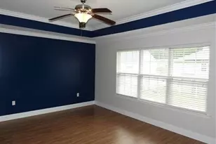 709 Eden Ln, Hinesville, GA 31313 - Photo 15