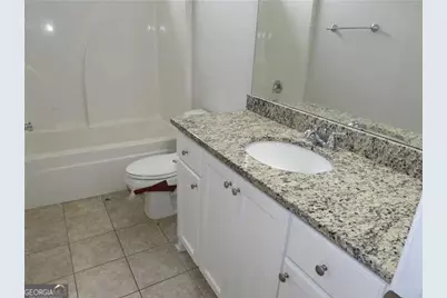 709 Eden Lane, Hinesville, GA 31313 - Photo 9