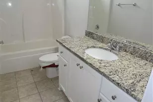 709 Eden Ln, Hinesville, GA 31313 - Photo 9