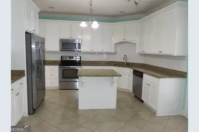 709 Eden Lane, Hinesville, GA 31313 - Photo 7