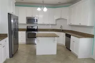 709 Eden Ln, Hinesville, GA 31313 - Photo 7