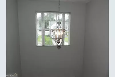 709 Eden Lane, Hinesville, GA 31313 - Photo 21