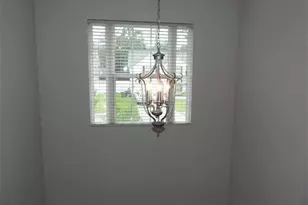 709 Eden Ln, Hinesville, GA 31313 - Photo 21