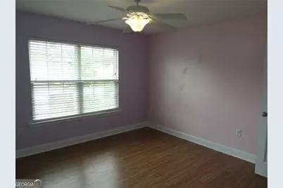 709 Eden Lane, Hinesville, GA 31313 - Photo 11