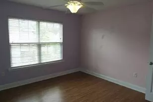 709 Eden Ln, Hinesville, GA 31313 - Photo 11