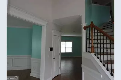 709 Eden Lane, Hinesville, GA 31313 - Photo 3
