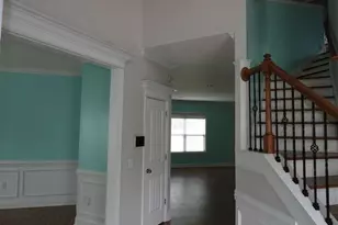 709 Eden Ln, Hinesville, GA 31313 - Photo 3