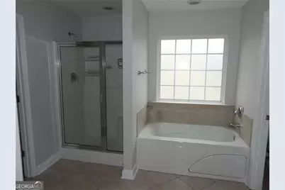 709 Eden Lane, Hinesville, GA 31313 - Photo 17