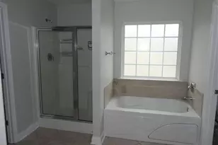 709 Eden Ln, Hinesville, GA 31313 - Photo 17