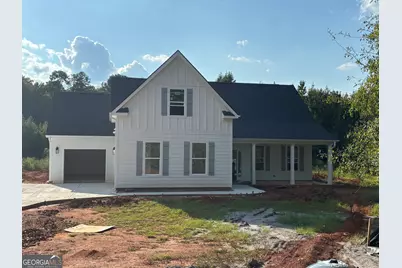 75 Oak Road, Locust Grove, GA 30248 - Photo 1