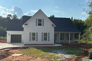 75 Oak Rd, Locust Grove, GA 30248 - Photo 1