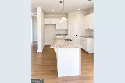 75 Oak Road, Locust Grove, GA 30248 - Photo 7