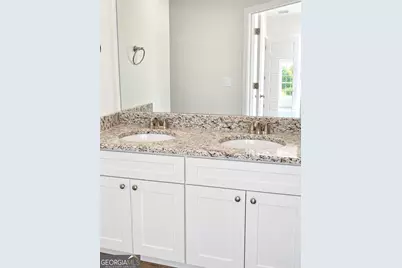 75 Oak Road, Locust Grove, GA 30248 - Photo 9