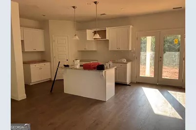 75 Oak Road, Locust Grove, GA 30248 - Photo 3
