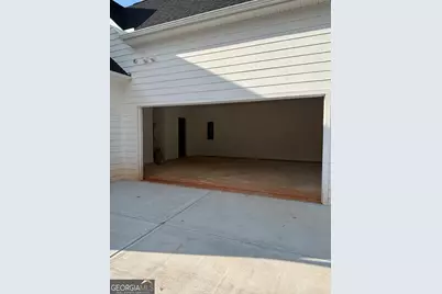 75 Oak Road, Locust Grove, GA 30248 - Photo 11