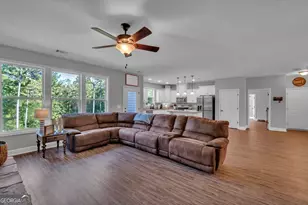 1466 Zellner Rd, Forsyth, GA 31029 - Photo 9