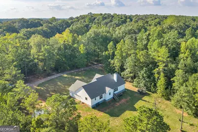 1466 Zellner Road, Forsyth, GA 31029 - Photo 41