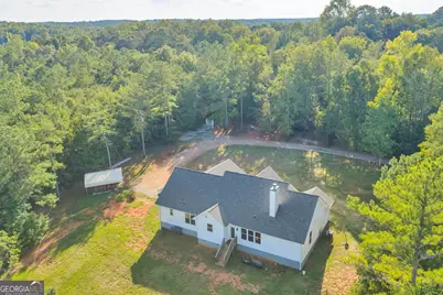 1466 Zellner Road, Forsyth, GA 31029 - Photo 35