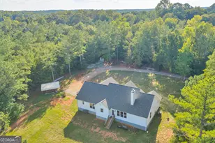 1466 Zellner Rd, Forsyth, GA 31029 - Photo 35